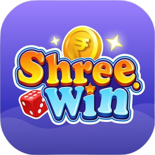 shree win lottery